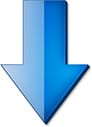 blue_down_arrow_96-1